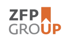 ZFP GROUP SSO Auth